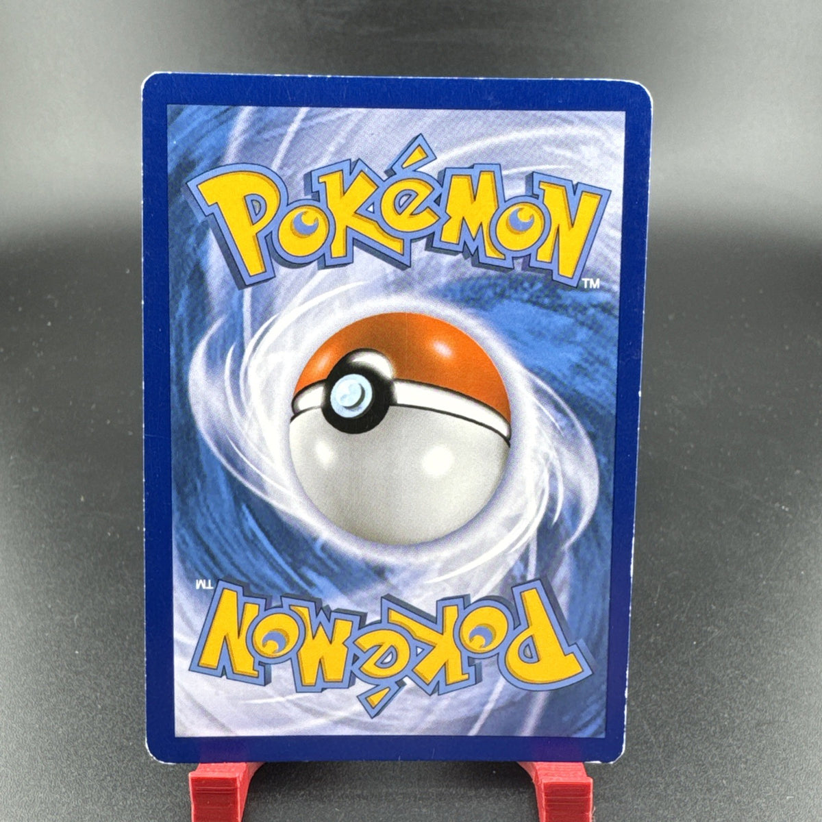 2014 Pokemon M Gengar EX 121/119 XY Phantom Forces Holo