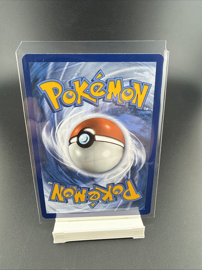 Pokemon TCG Heracross 194/193 Sv02: Paldea Evolved Holo