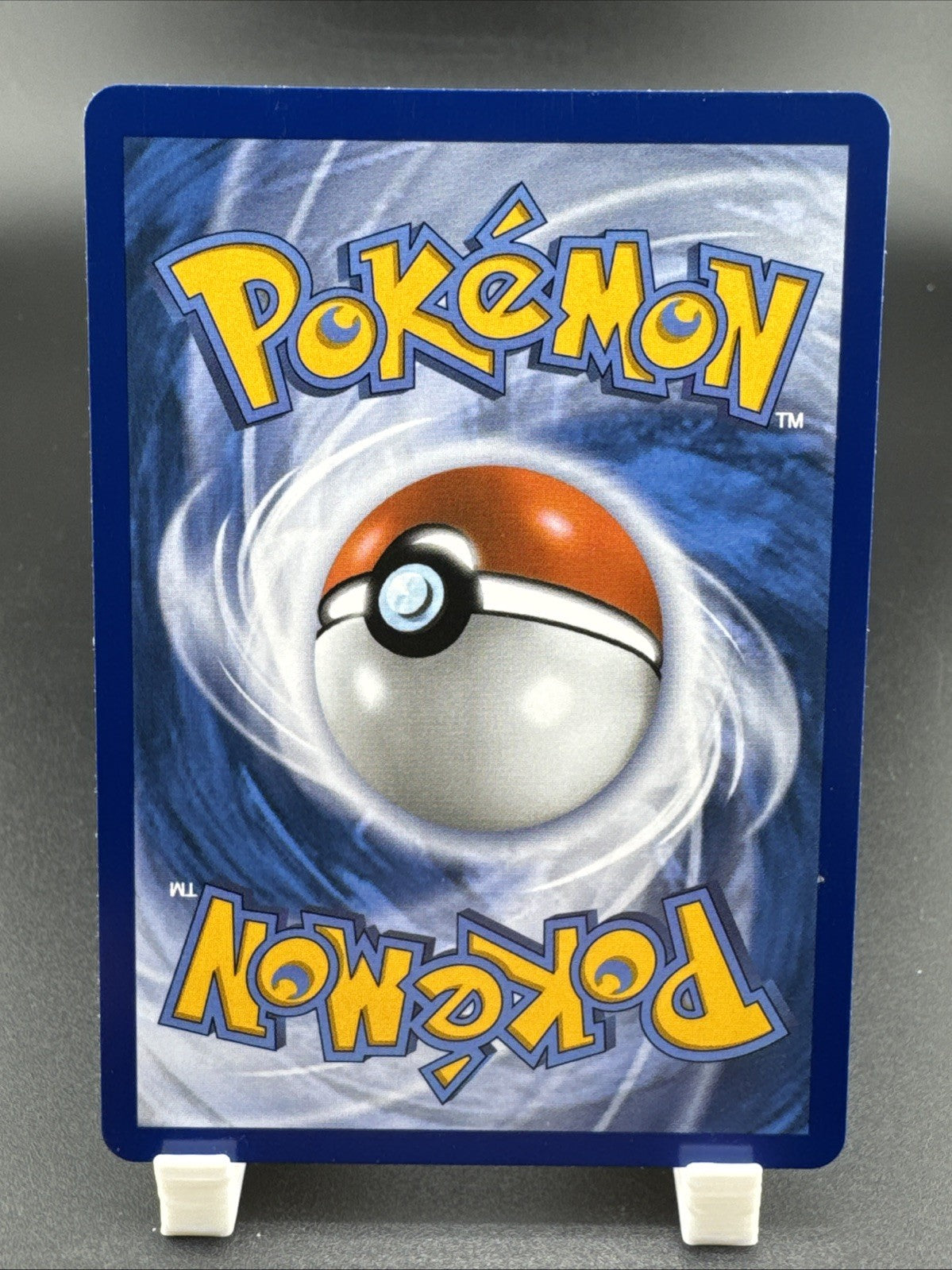 Pokemon Cornerstone Mask Ogerpon ex 160/131 Sv: Prismatic Evolutions Holo