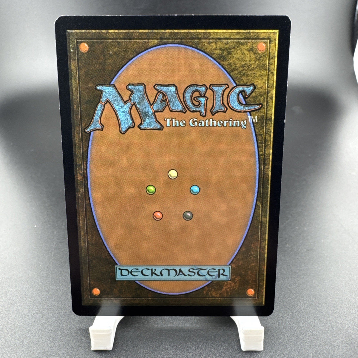 Phlage, Titan of Fire's Fury Borderless Foil Legendary Red White MH3 Mythic 379…