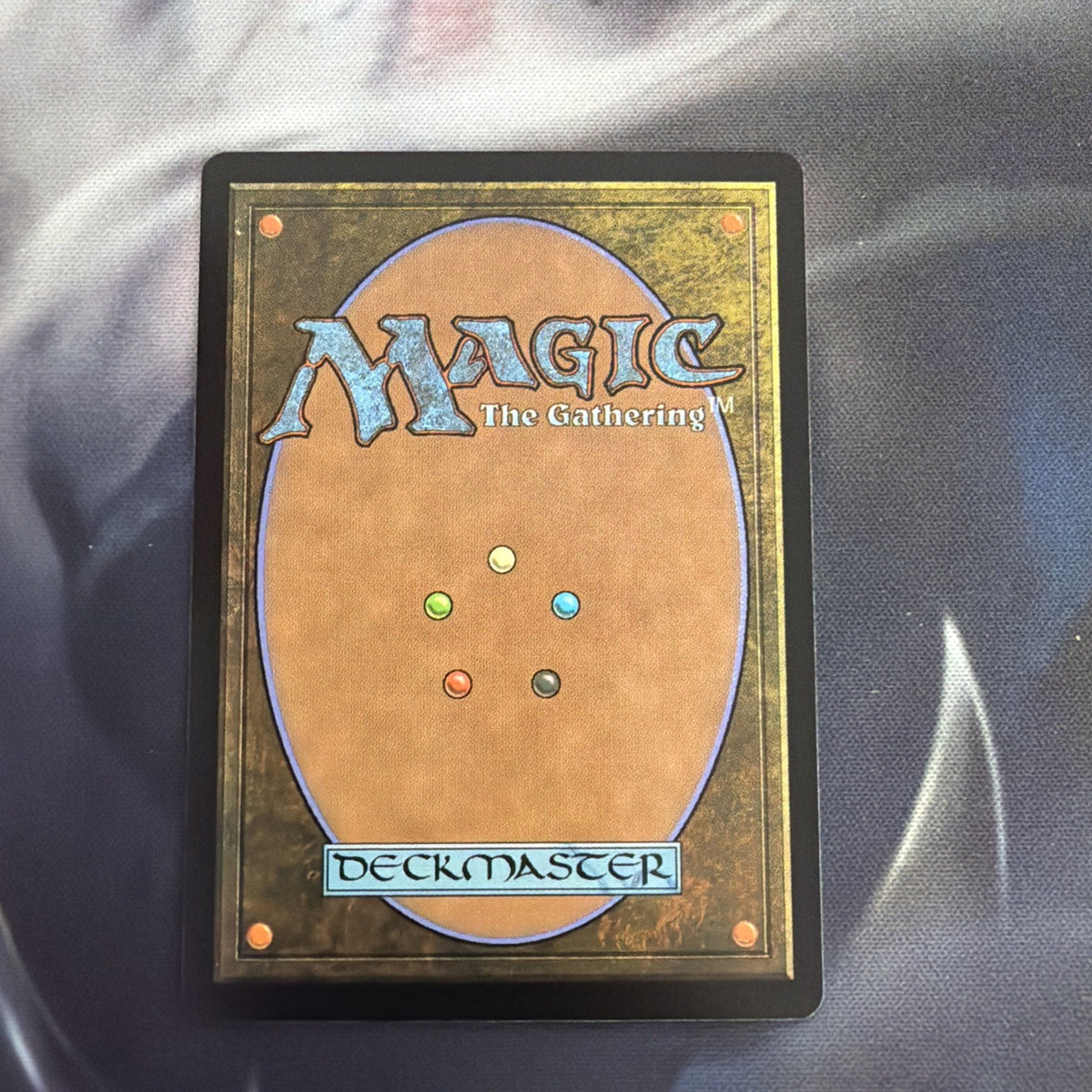 Delighted Halfling (Extended Art) Universes Beyond: the Lord of the Rings: Tales