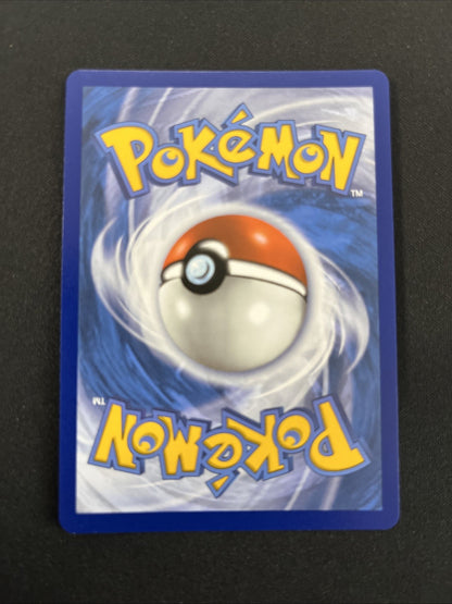 Zekrom 114/114 Celebrations: Classic Collection Holo