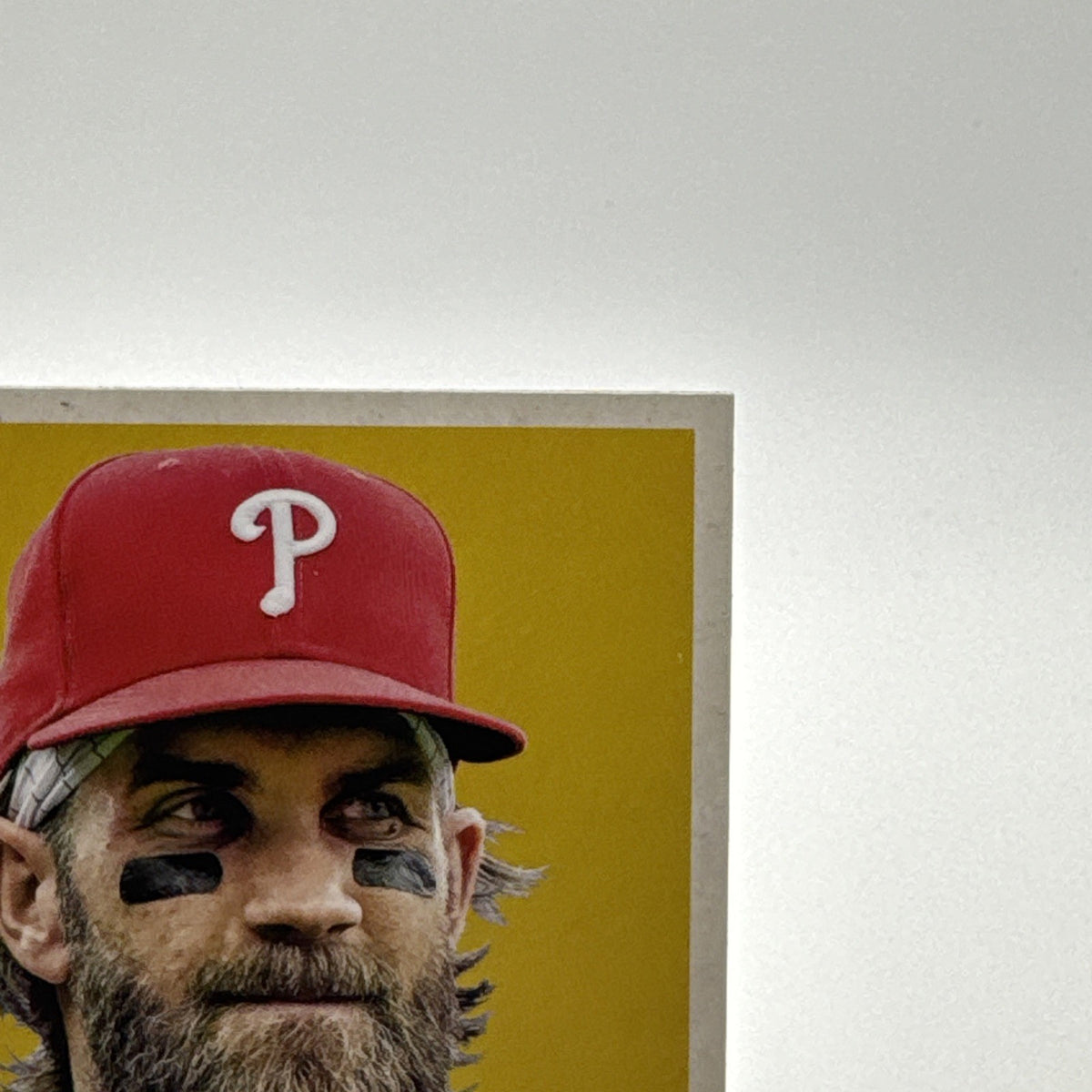 2024 Topps Bryce Harper 53W-5