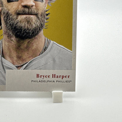 2024 Topps Bryce Harper 53W-5