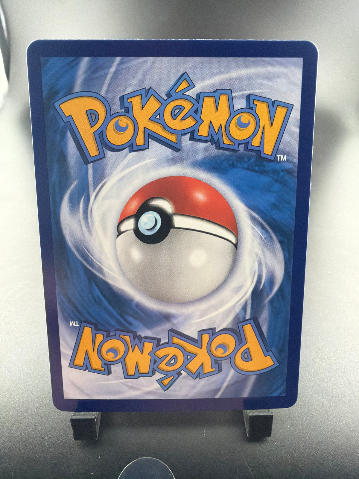 2021 Celebrations Charizard Holo Secret Rare Simplified Chinese #137/103