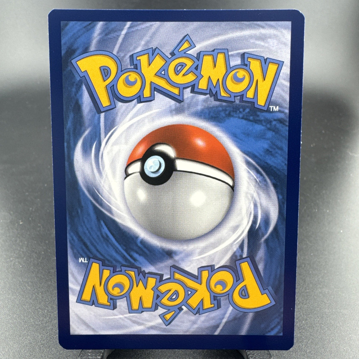 Charizard V SWSH260 SWSH: Sword & Shield Promo Cards Holo