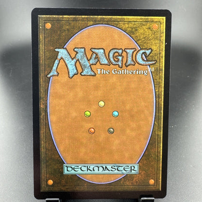 Aetherflux Reservoir Kaladesh Regular