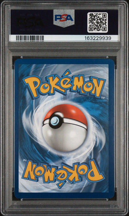 Charizard ex 223/197 SV03: Obsidian Flames Holo