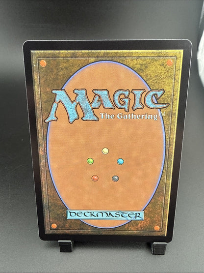Esper Sentinel Modern Horizons 2 Regular
