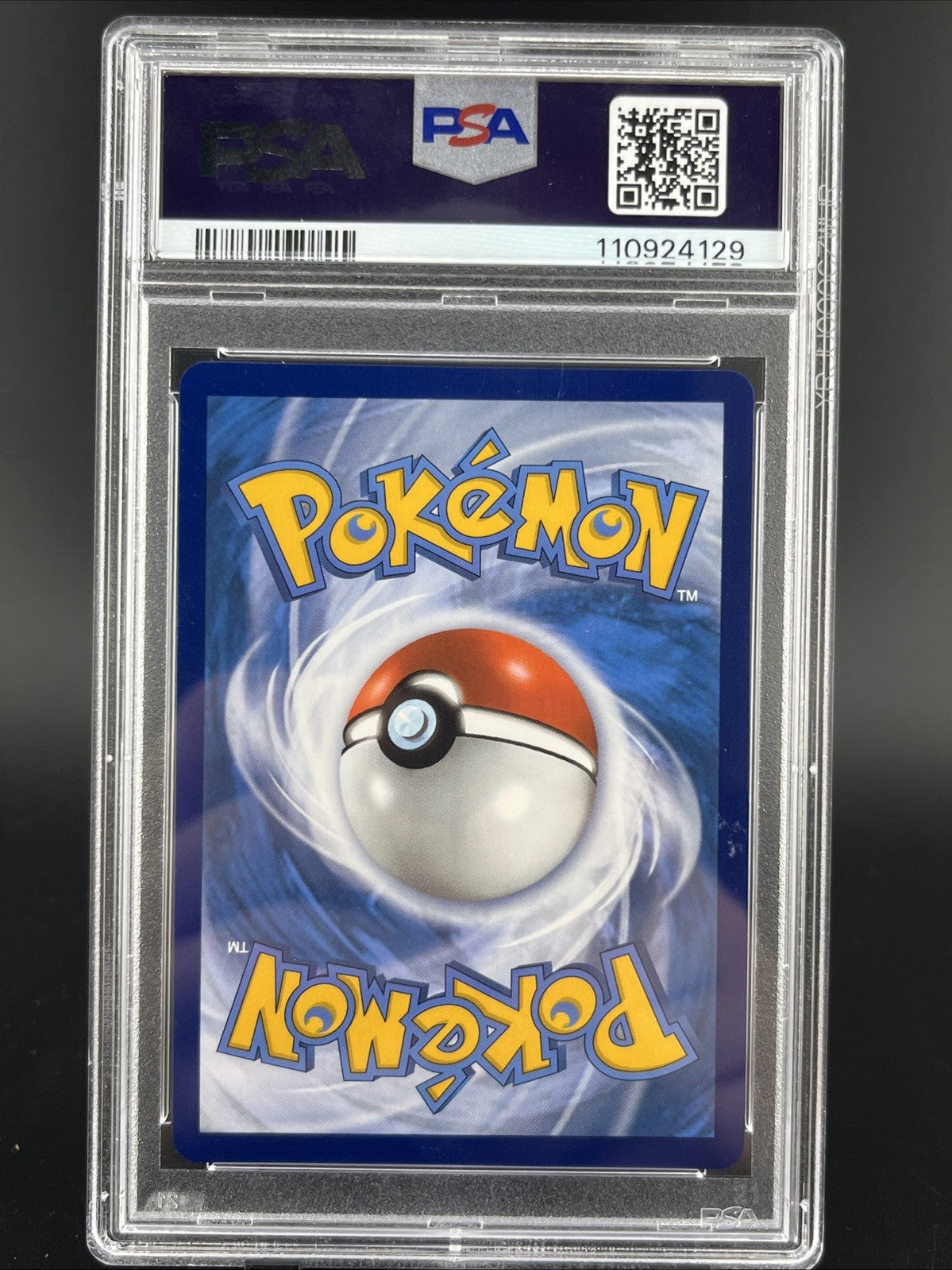 Boltund V TG13/TG30 Swsh09: Brilliant Stars Trainer Gallery Holo