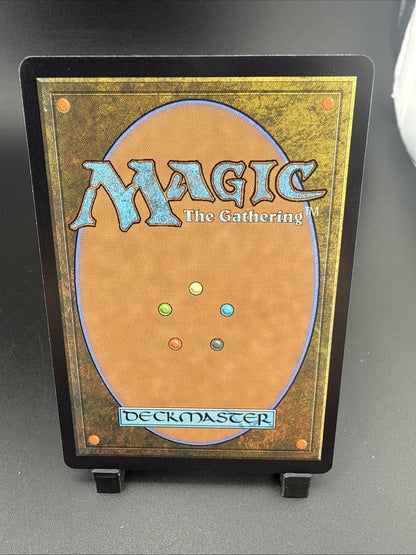 Mithril Coat Universes Beyond: the Lord of the Rings: Tales of Middle-Earth...
