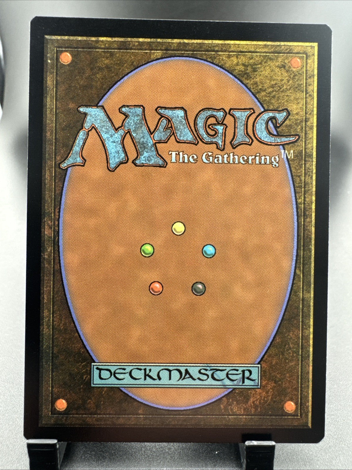 Flawless Maneuver Commander: Phyrexia: All Will Be One Regular