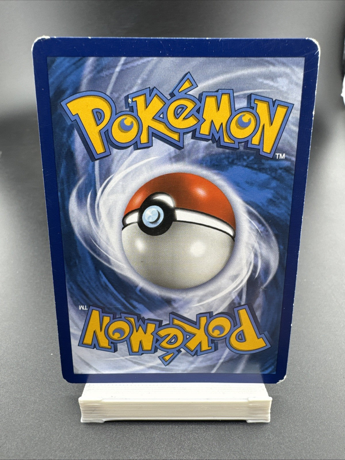 Lightning Energy (Secret) 168/145 Sm-Guardians Rising Holo
