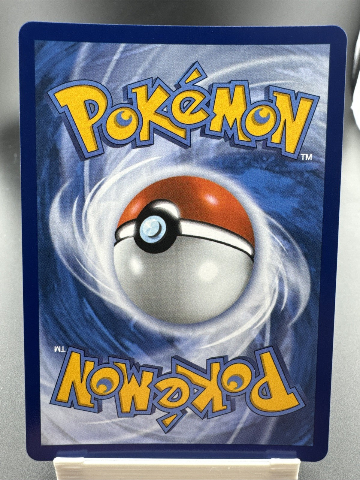 Mega Charizard X ex 109/094 Me02: Phantasmal Flames Holo
