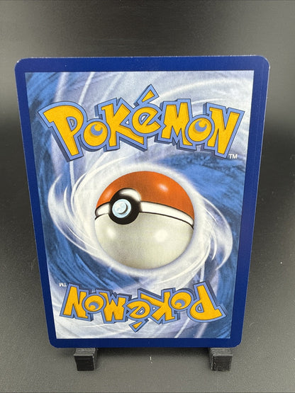 Poliwhirl 176/165 Sv: Scarlet & Violet 151 Holo