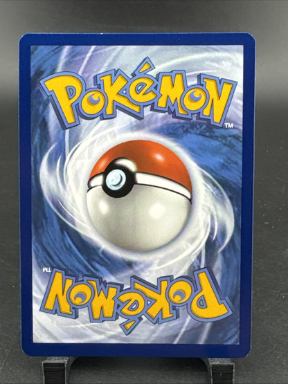 Magneton - 159 (Pokémon Center Exclusive) 159 Promo