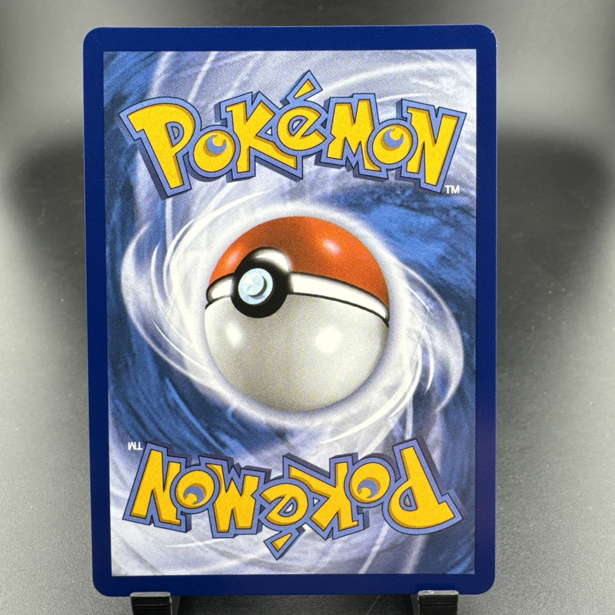 Team Rocket's Ariana 237/182 Sv10: Destined Rivals Holo