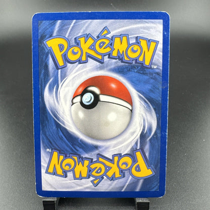 Plusle 69/101 Holo EX Hidden Legends Pokémon Card 50 HP 2004