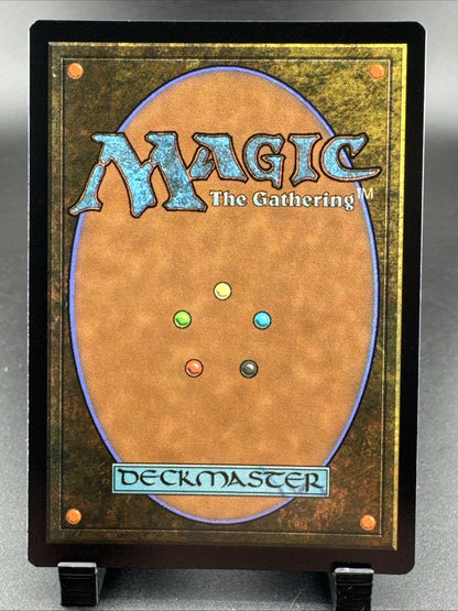 Klauth, Unrivaled Ancient Secret Lair Drop Regular