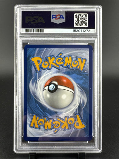 Pikachu V SWSH061 SWSH: Sword & Shield Promo Cards Holo