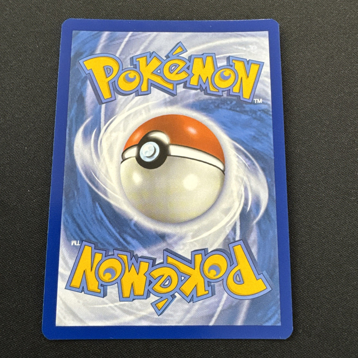 Pokémon TCG Shiny Raichu Holo Card Paldean Fates Baby Shiny Rare 132/091