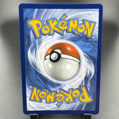 Mega Absol ex 180/132 Me01: Mega Evolution Holo