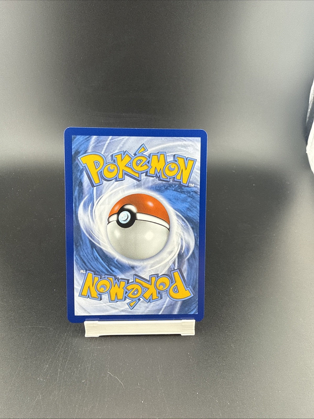 SNIVY 049 MEP - MEGA EVOLUTION BLACK STAR PROMO : FIRST PARTNER SERIES 2 NM