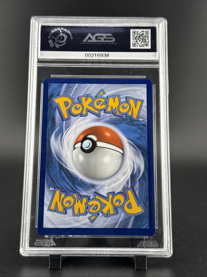 Cleffa 202/197 SV03: Obsidian Flames Holo