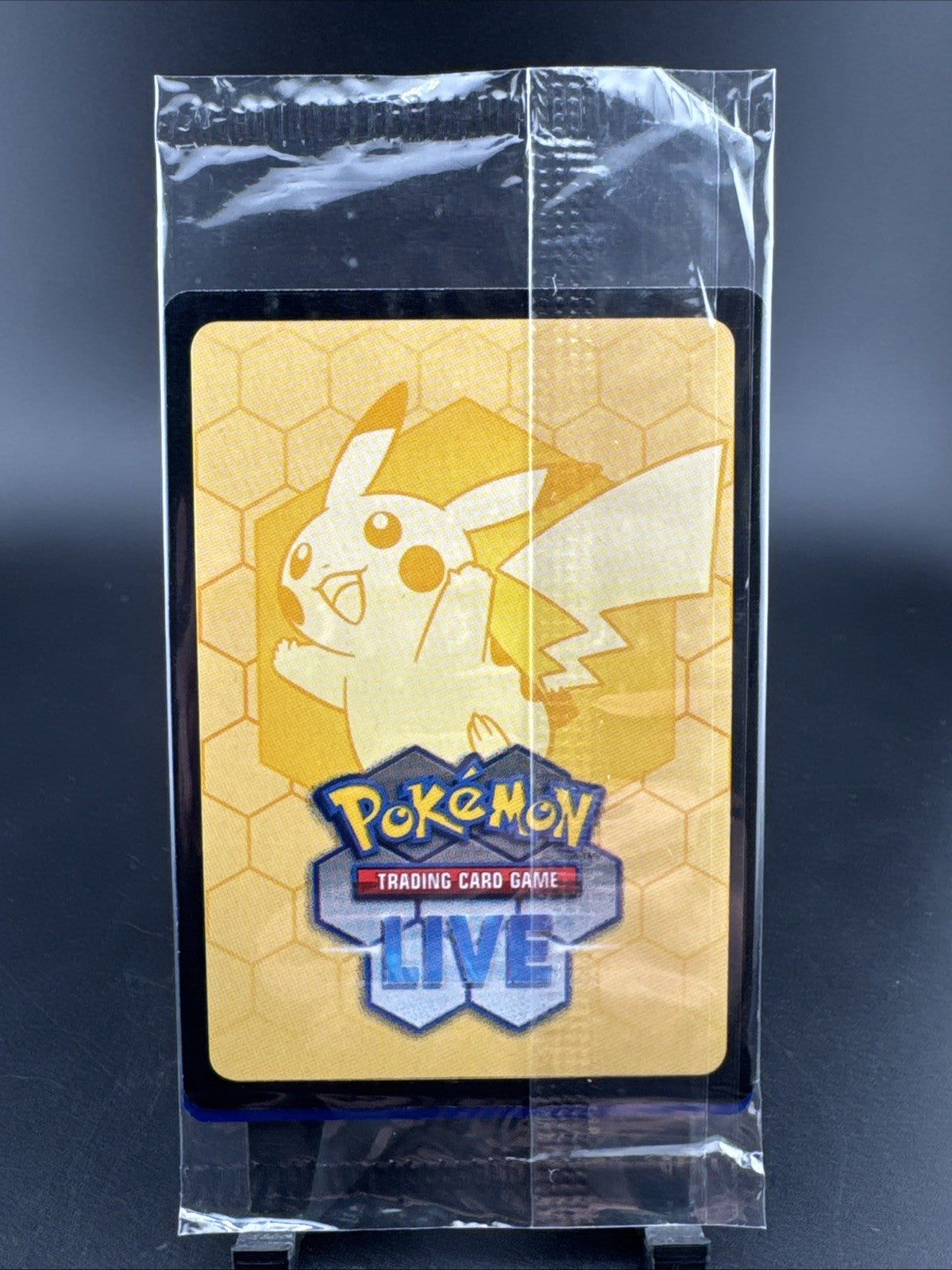 SEALED Bulbasaur - (Mega Evolution Stamped) 133/132 Cards & Products Holo