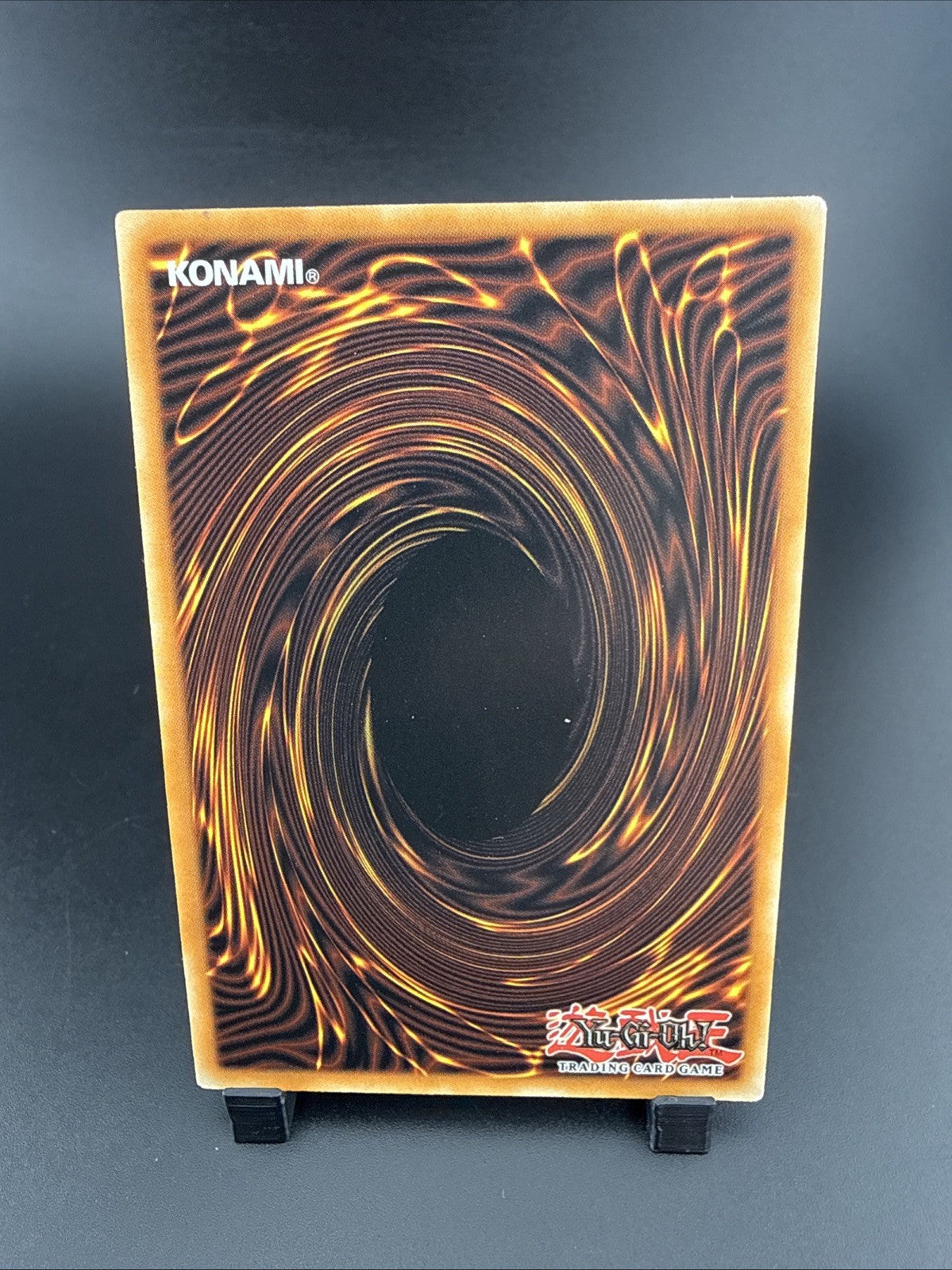 Power Vice Dragon BLZD-EN002 Yugioh Blazing Dominion LP
