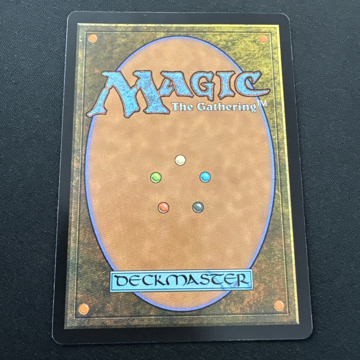Wizards of the Coast Aggravated Assault Wilds Enchanting Tales Rare Enchantment…