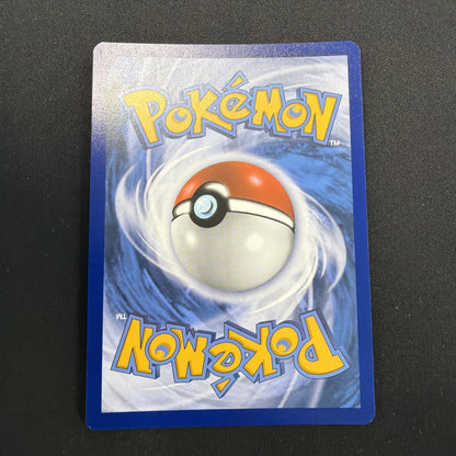 Charizard VMAX SWSH261 SWSH: Sword & Shield Promo Cards Holo