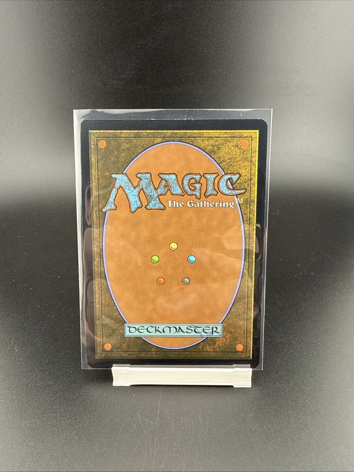 MTG Tiller Engine (Extended Art) - Commander: Dominaria United - Near Mint NM