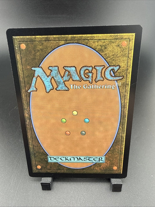 Voice of Victory Tarkir: Dragonstorm Regular