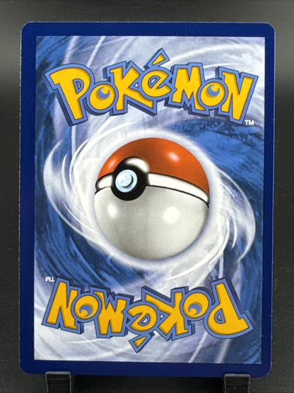 Charmander 044 Sv: Scarlet & Violet Promo Cards Holo