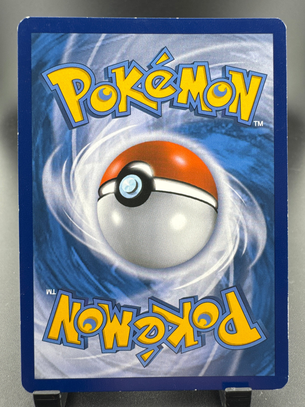 2015 Primal Clash Azumarill Holo Rare #104/160