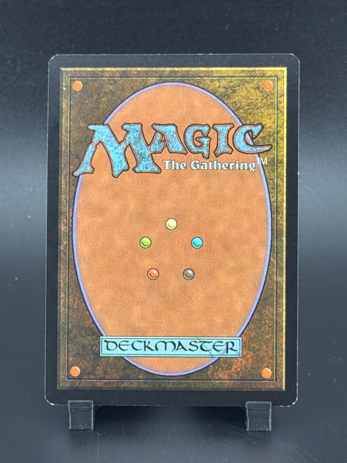 Mirrodin Besieged Blightsteel Colossus
