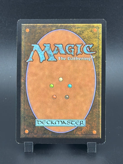 Mirrodin Besieged Blightsteel Colossus