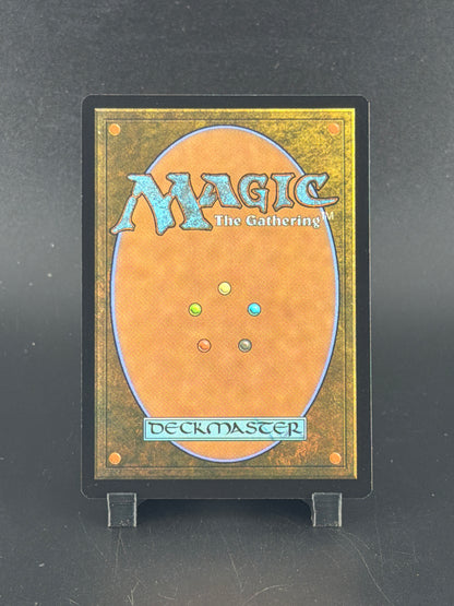 The Arkenstone