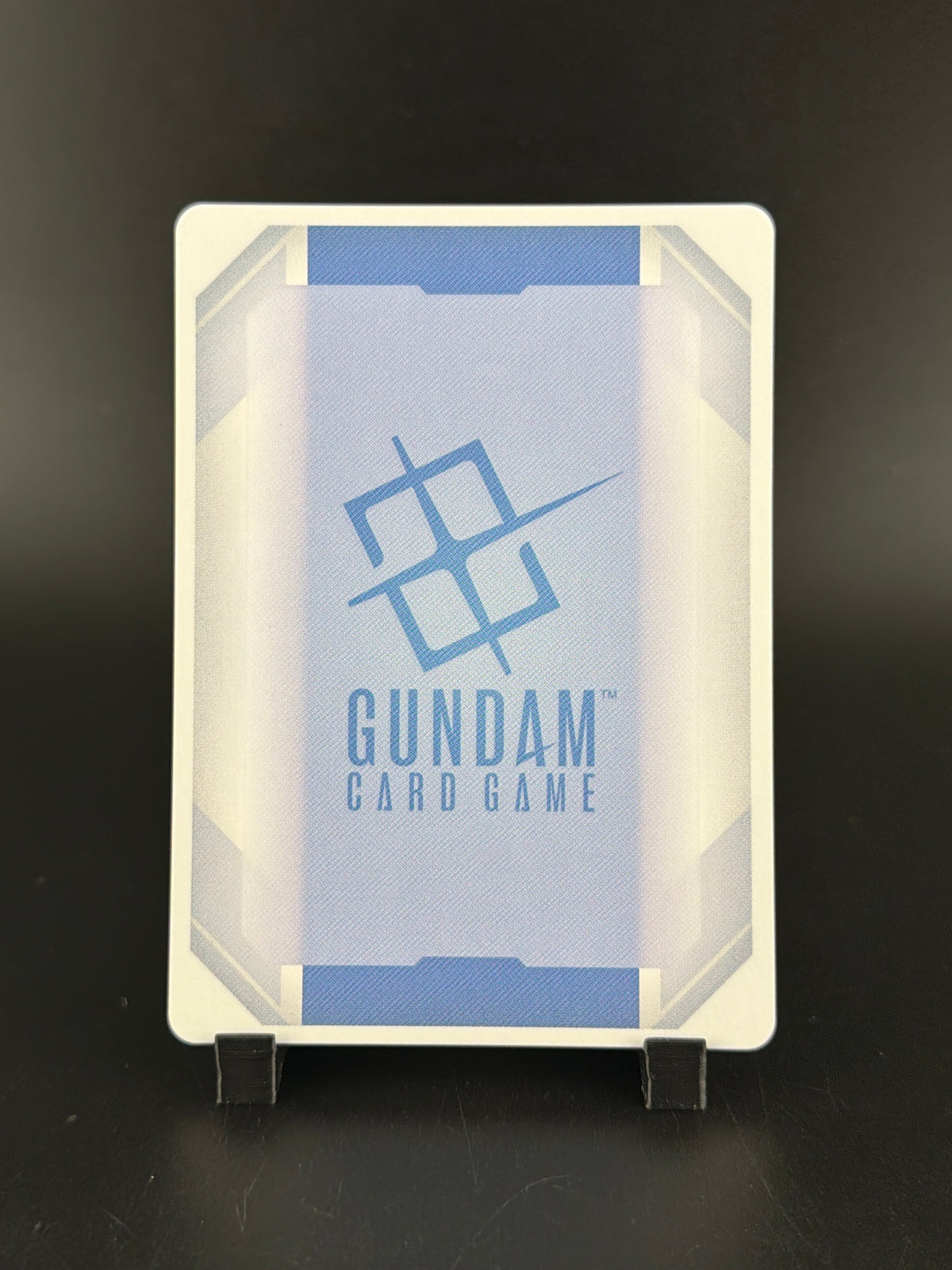 Gundam AGE-2 Double Bullet GD05-021 R+