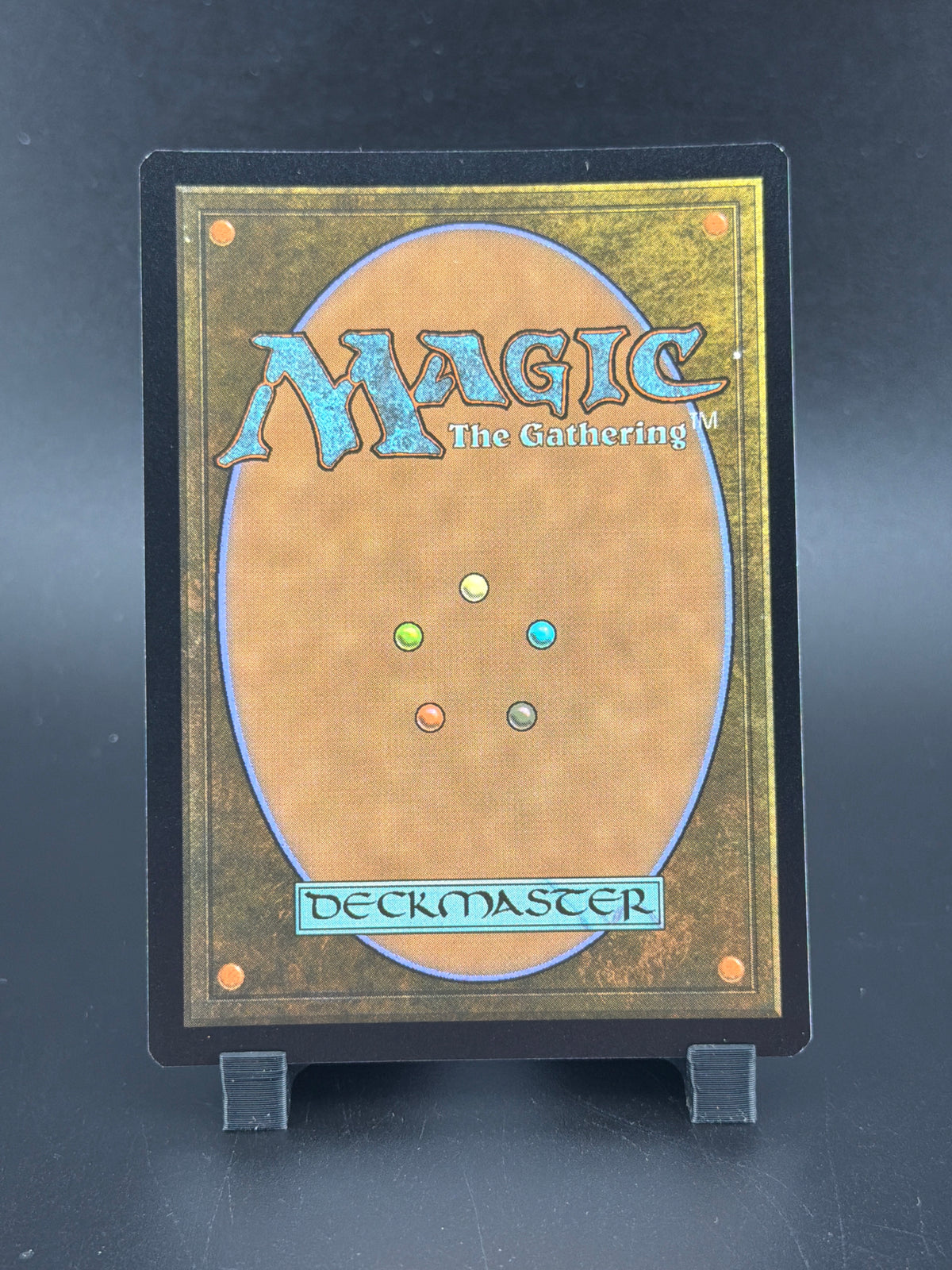 Duskmourn: House of Horror Kaito Kaito, Bane of Nightmares Foil