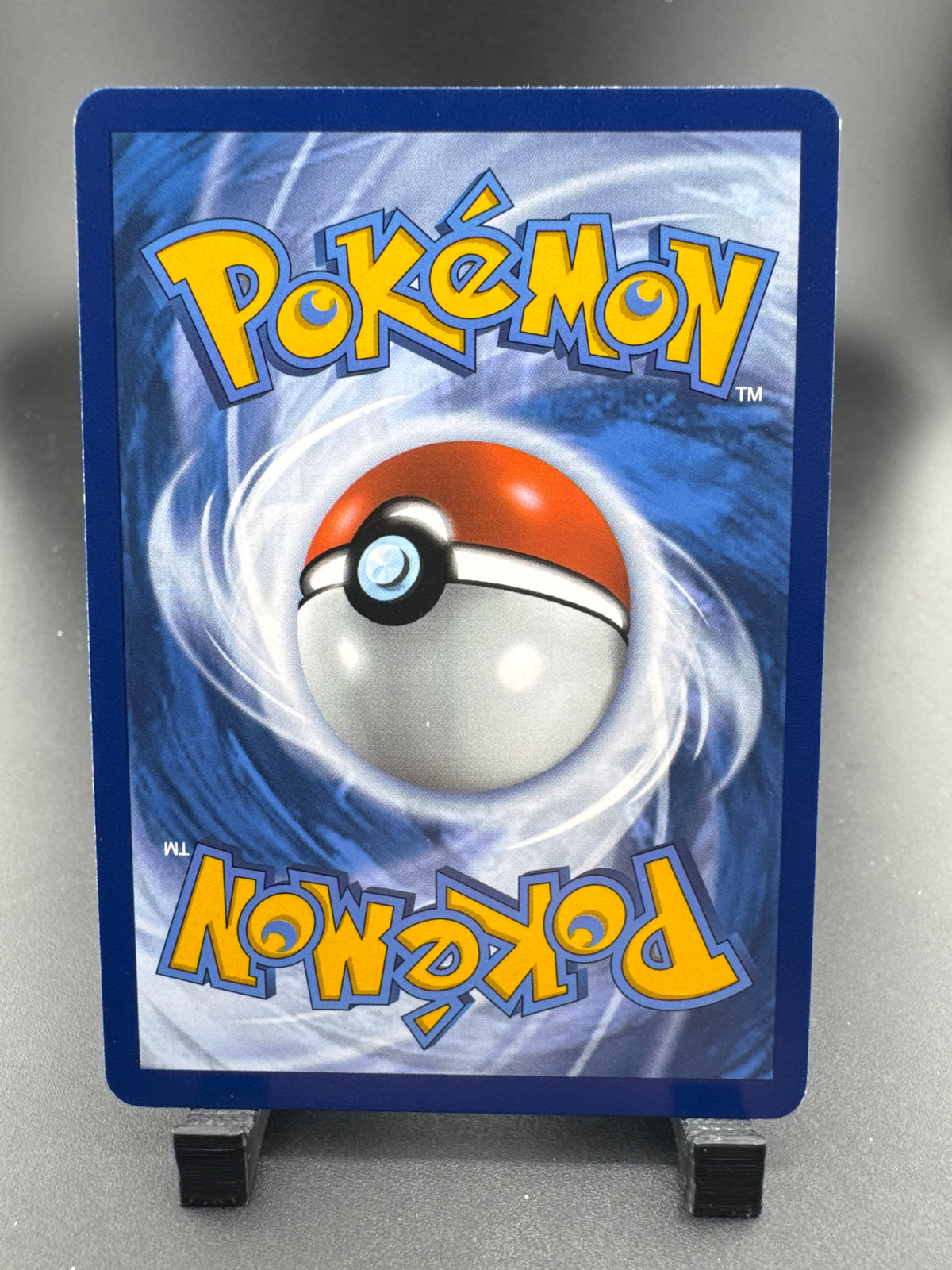 2023 Scarlet & Violet 151 Pikachu Holo Secret Rare #173/165