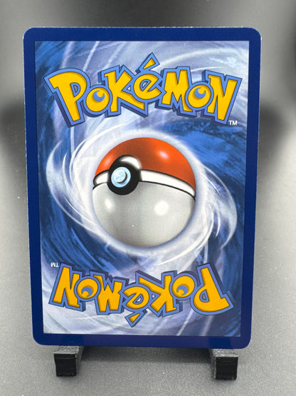 2023 Scarlet & Violet 151 Pikachu Holo Secret Rare #173/165