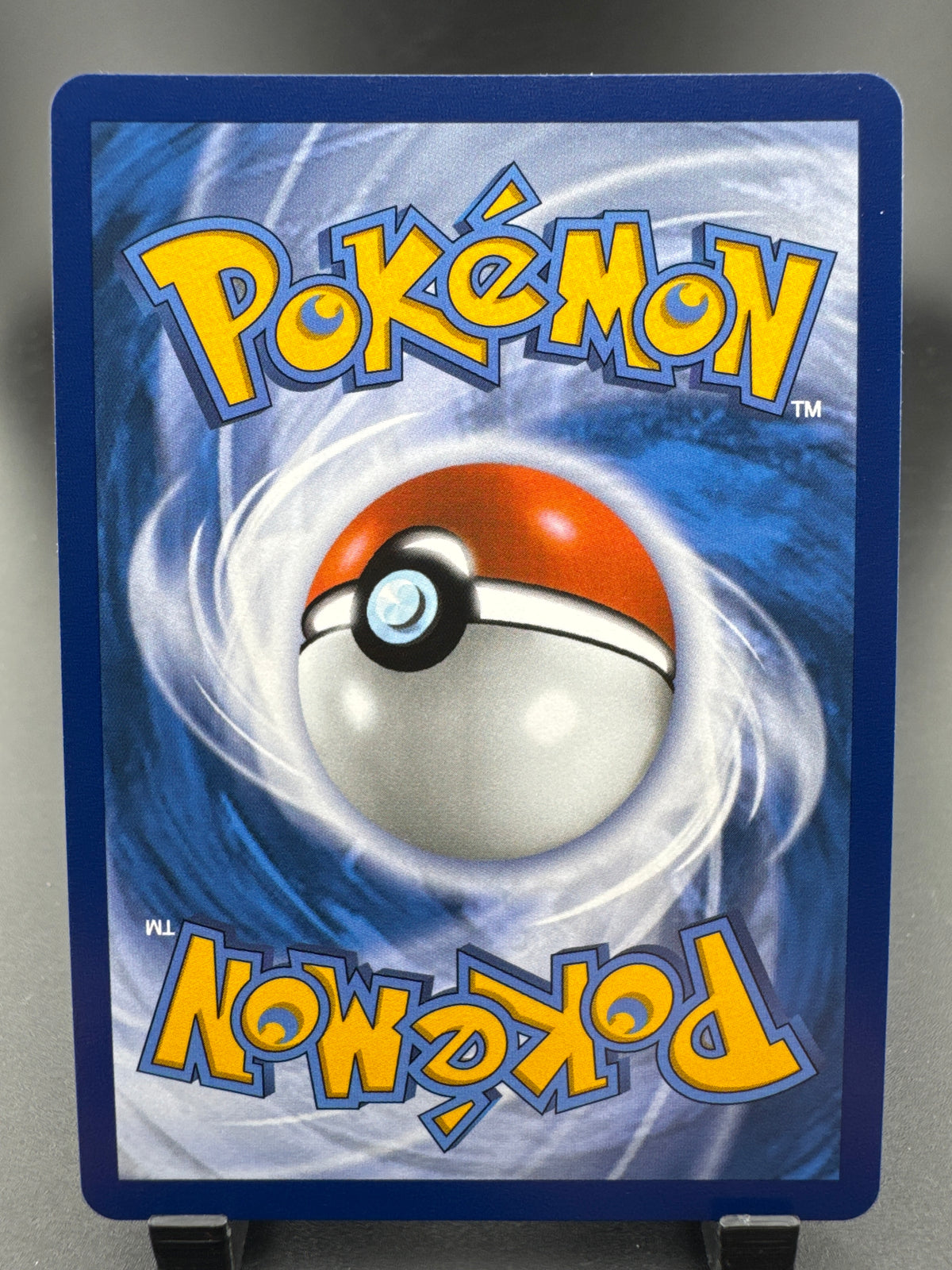 2026 30th Celebration Lycanroc Holo Secret Rare #138/128