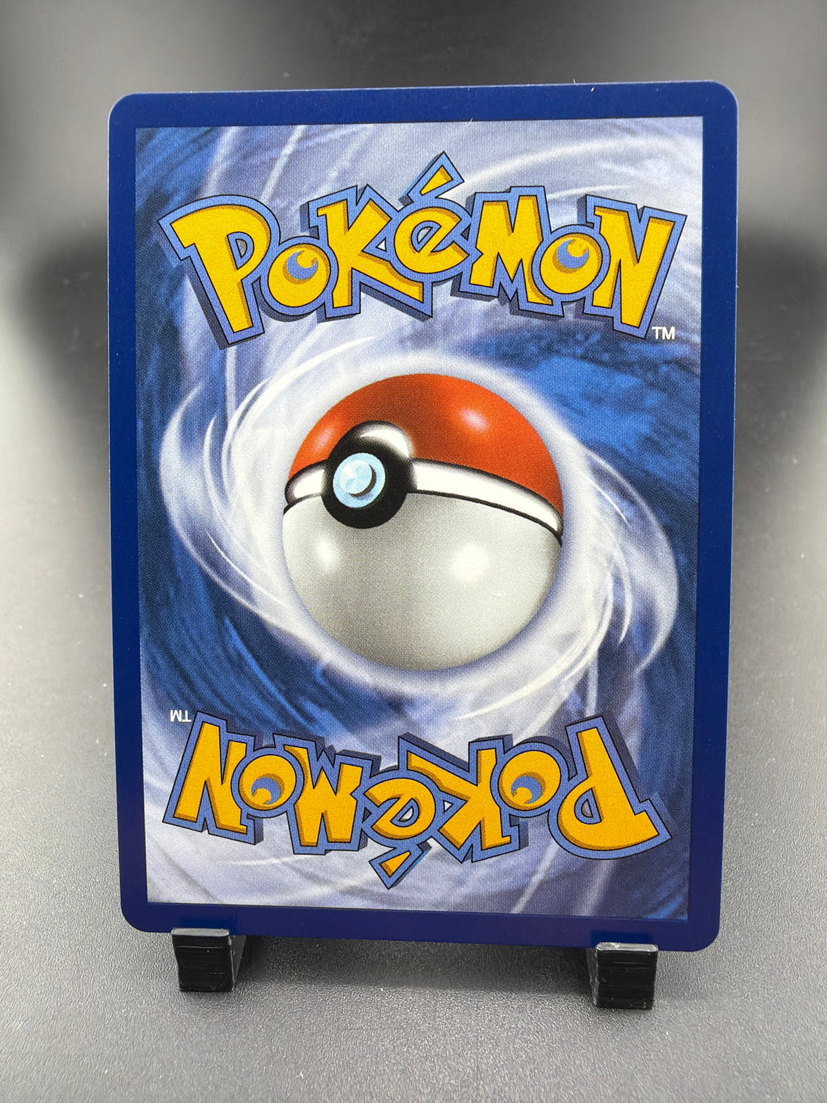 2021 Celebrations Darkrai & Cresselia Legend Holo Rare #99/102