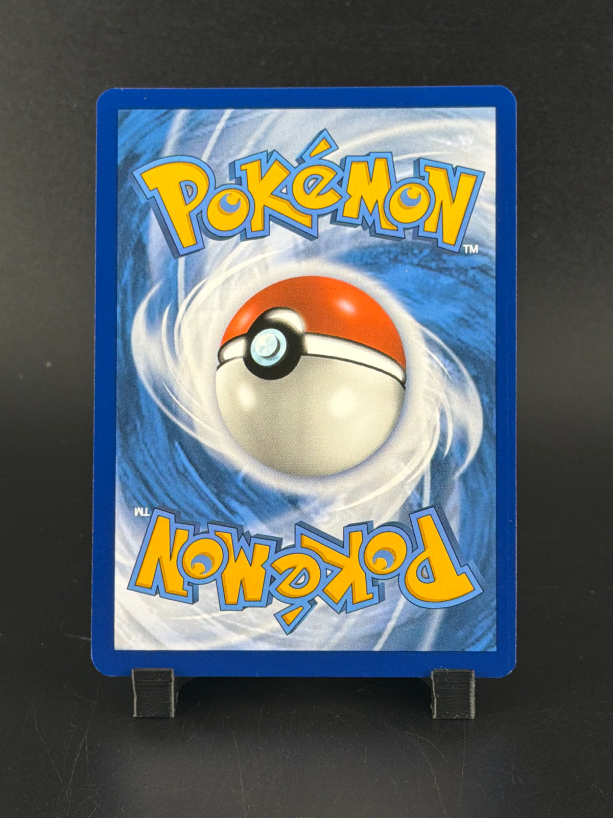 2023 Scarlet & Violet 151 Zapdos EX Holo Secret Rare SAR #202/165