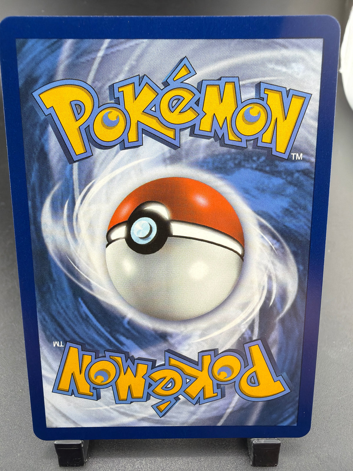 2020 Sword & Shield Snorlax V Holo Ultra Rare FA #197/202
