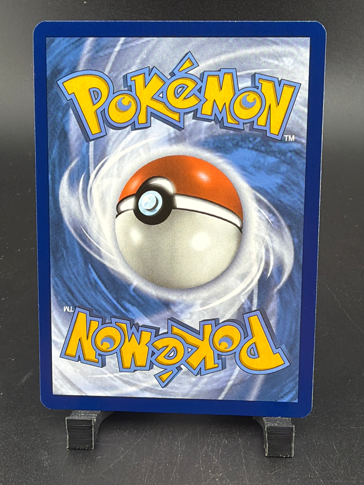 2023 Obsidian Flames Charizard EX Holo Secret Rare FA HR #228/197