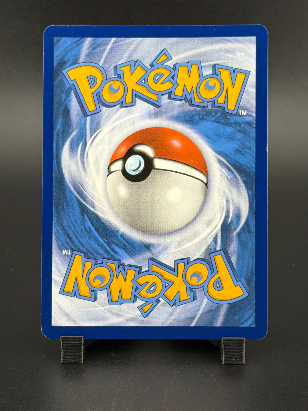 2023 Scarlet & Violet 151 Machoke Holo Secret Rare #177/165
