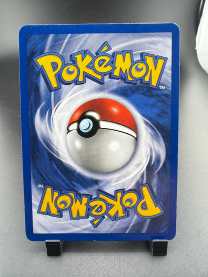 2000 Wizards Venusaur Holo Black Star Promo #13